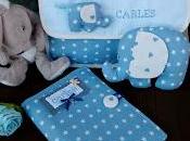 Conjunto para carles !!!!!!!!!!!