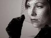 Deberías saber esto soñar luto.