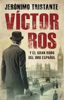 Semana 46 del año