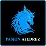 Jugándose la ronda 3 del Memorial Alekhinne  desde las 4pm