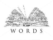 Esas palabras debemos decir...