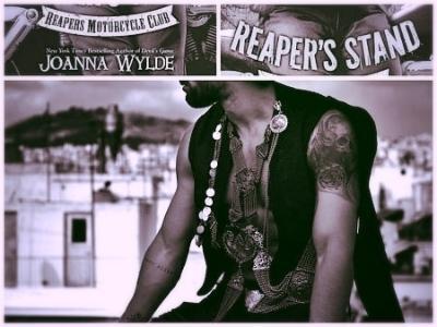  photo 1c45552f-5ba4-4715-9ee1-c433d2edff23_zpsd7557160.jpg