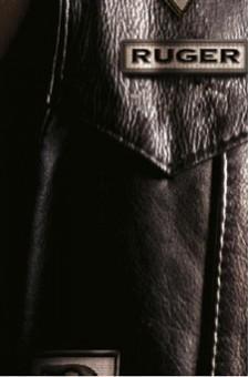 Reaper's Stand (Reseña)