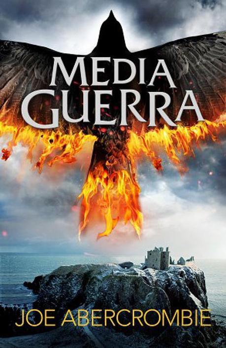 Media Guerra