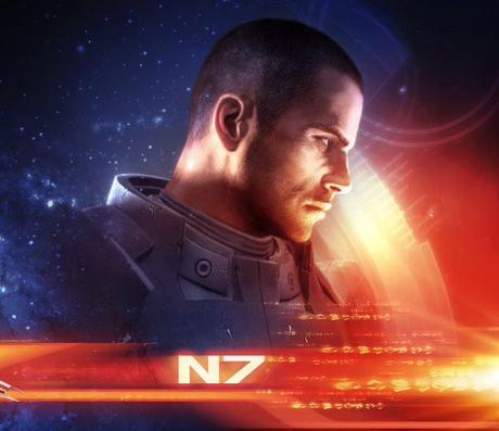 Nuevas imágenes de Mass Effect Andromeda mass_nuevo_7
