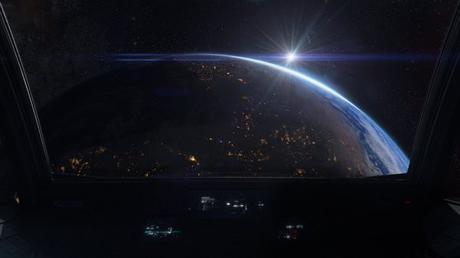 Nuevas imágenes de Mass Effect Andromeda mass_nuevo_3