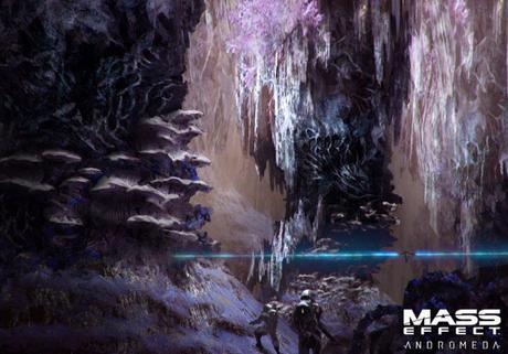 Nuevas imágenes de Mass Effect Andromeda mass_nuevo_5