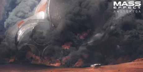 Nuevas imágenes de Mass Effect Andromeda mass_nuevo_6