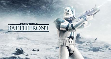 DICE publica los trofeos de Star Wars Battefront battlefront-features1-640x343