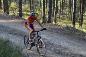 Las diez razones por las que es importante que te tomes un descanso invernal (II) Las diez razones por las que es importante que te tomes un descanso invernal (II)