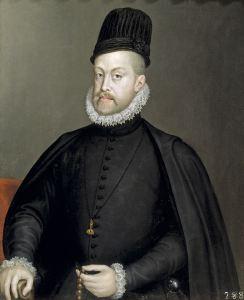 Portrait_of_Philip_II_of_Spain_by_Sofonisba_Anguissola_-_002b