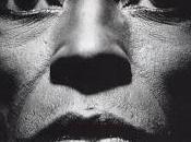 Miles Davis: "Tutu"