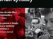 Historia canción protesta