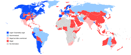 Legality of cannabis for medical purposes.png