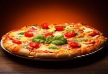 Comida para no engordar y son ricas Comida para no engordar y son ricas