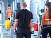 Rutinas ejercicios mancuernas