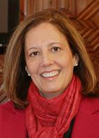 Cuadernos dieciochistas