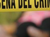 Dictan Normas para Habilitación Supresión Atribuciones Competencias Materia Investigación Penal Cuerpos Policía