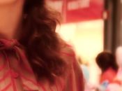 sueño Elisa #Cortometraje