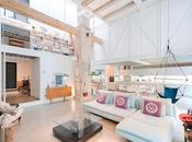 #hometour barcelona: vaquería casa revista