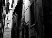 trapos sucios lavan casa, septiembre 2015