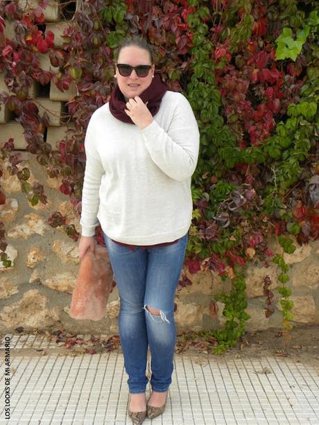 http://www.loslooksdemiarmario.com/2015/11/colores-de-otono-look-curvy.html