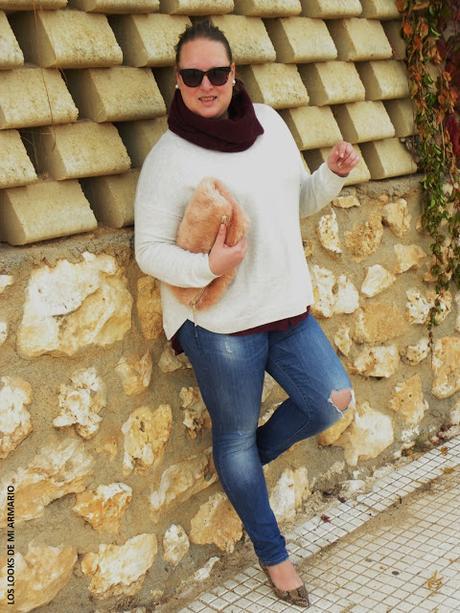 http://www.loslooksdemiarmario.com/2015/11/colores-de-otono-look-curvy.html
