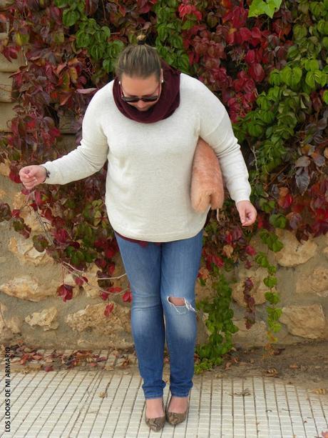 http://www.loslooksdemiarmario.com/2015/11/colores-de-otono-look-curvy.html