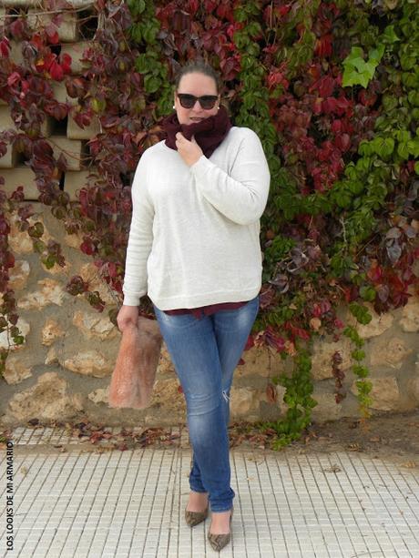 http://www.loslooksdemiarmario.com/2015/11/colores-de-otono-look-curvy.html