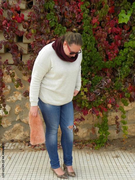 http://www.loslooksdemiarmario.com/2015/11/colores-de-otono-look-curvy.html