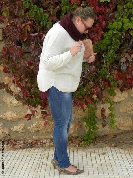 http://www.loslooksdemiarmario.com/2015/11/colores-de-otono-look-curvy.html