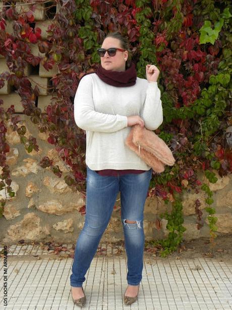 http://www.loslooksdemiarmario.com/2015/11/colores-de-otono-look-curvy.html