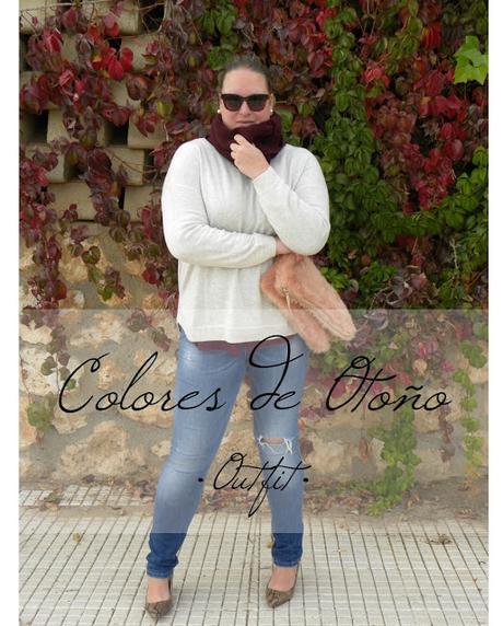 http://www.loslooksdemiarmario.com/2015/11/colores-de-otono-look-curvy.html