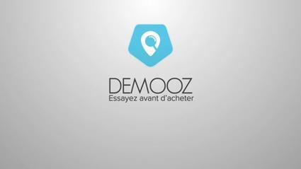 Antes de comprar un aparato, pruébalo en casa de otro