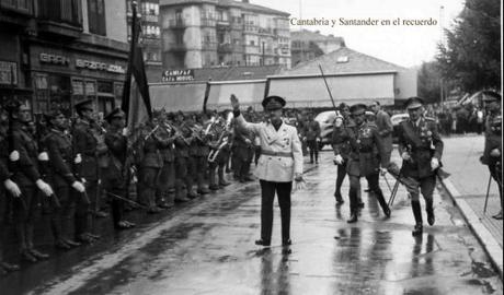 El Túnel (Pasaje de Peña)