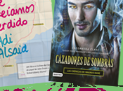 Sorteos