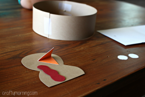 handprint-turkey-hat-craft-for-thanksgiving-2