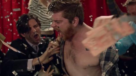 cossette publicidad tiempodepublicidad