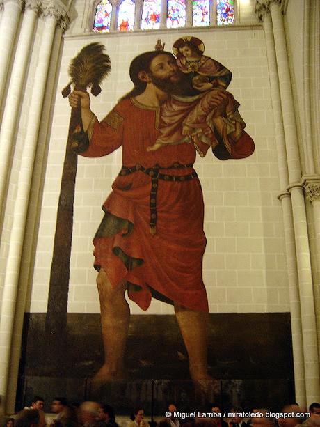 Compleja y desconcertante