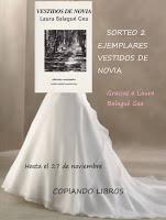 Sorteos del Mes de Noviembre