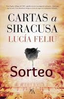 Sorteos del Mes de Noviembre