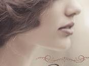 Novedades Ediciones Sedna