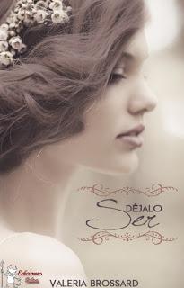 Novedades Ediciones Sedna