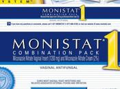 efectos secundarios Monistat-1