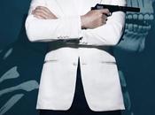 Spectre