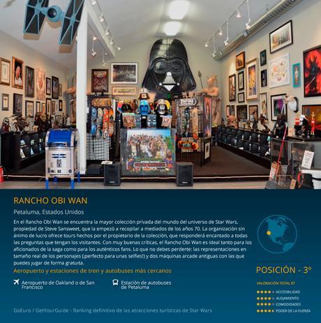 Lugares para sentir el poder de la fuerza (Star Wars) 03-rancho-obi-wan-es