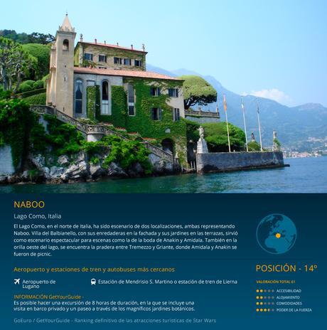 Lugares para sentir el poder de la fuerza (Star Wars) 14-naboo-es