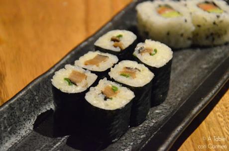 Nozomi, la Ilusión de un Sueño Cumplido