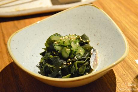 Nozomi, la Ilusión de un Sueño Cumplido