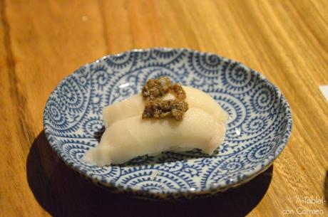 Nozomi, la Ilusión de un Sueño Cumplido